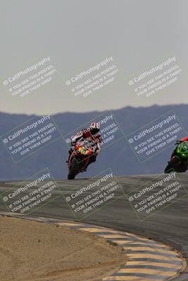 media/Mar-14-2025-2WTD (Fri) [[1c2b4792eb]]/3-B Group/Session 2 (Turns 9 and 10)/